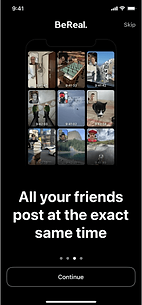 3 (1).png
