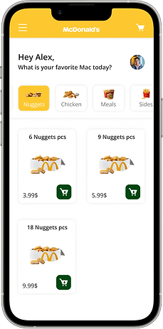 Group 1300 (1).png