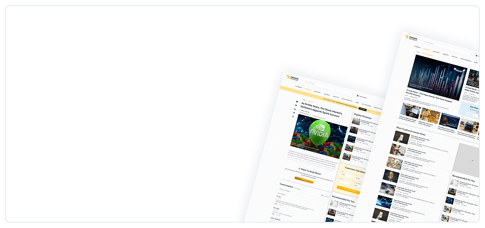 Frame 1054 (9) (1).png