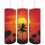Thumbnail: Beach Tumblers 2023