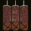 Thumbnail: Fall Tumblers