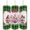Thumbnail: Christmas Gnome Tumblers