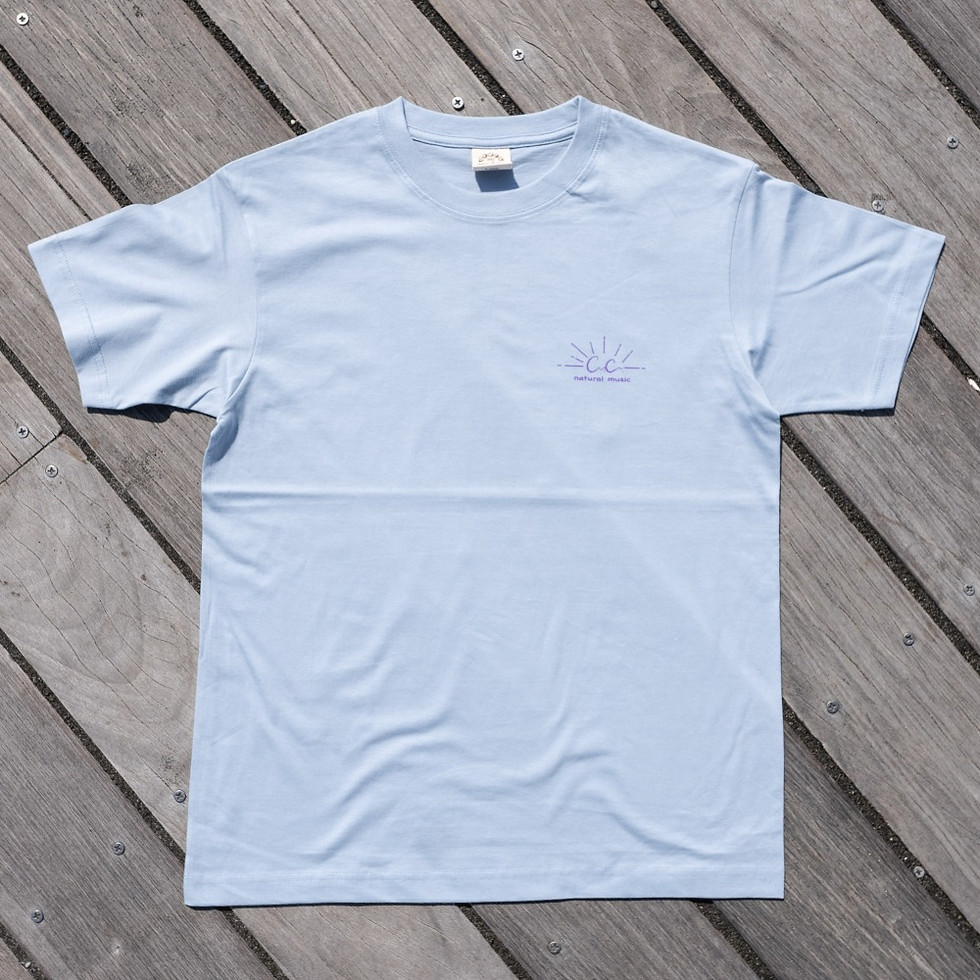 サムネイル： T-shirts