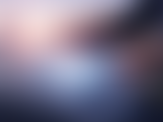 Unlocking Potential: How OpenAI's AgentKit is Revolutionizing No-Code AI Development