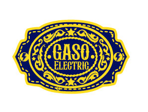 Gaso-Electric3