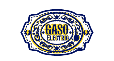 Gaso-Electric7