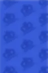 Asset 8.webp