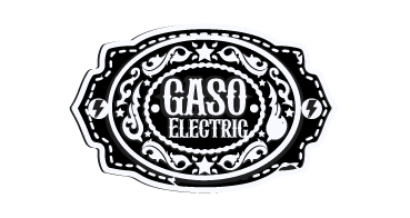 Gaso-Electric5
