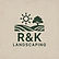 R&K_edited
