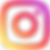 IG-01.png