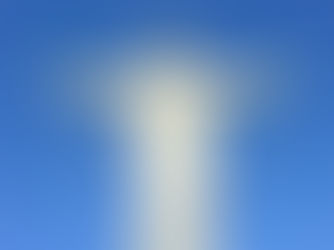 Monumento a Cristo Rey