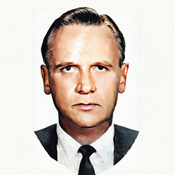 GUILLERMO SCHNAAS HINTZE_edited.jpg