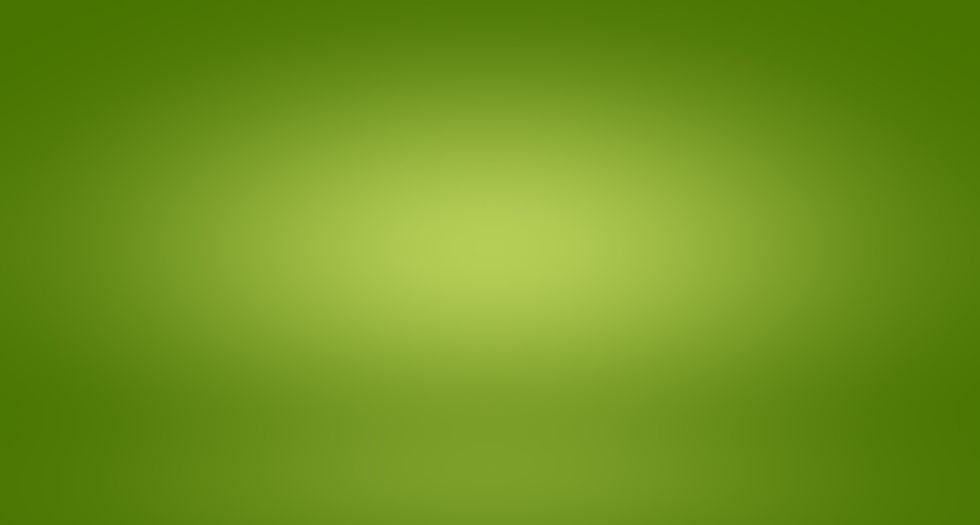 54065.jpg
