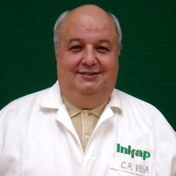 Foto Carlos Agustin Vega y Murguia_edite