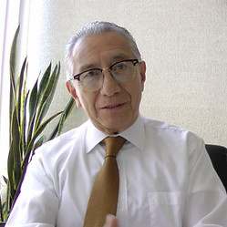 foto A mateos.jpg