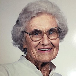ALINNE SCHUNEMANN.JPG