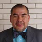 Dr. Roberto Cervantes Olivares.jpg