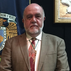 LEOPOLDO PAASCH.JPG
