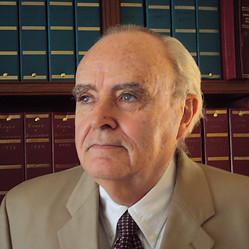 CARLOS E ARELLANO SOTA.JPG