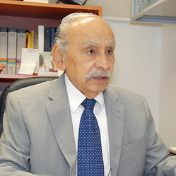 Dr. Jorge Cárdenas Lara.JPG