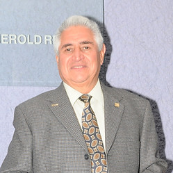DR BATALLA.JPG