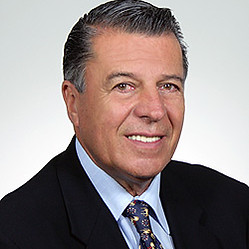 Dr. Ernesto Ávila González.jpg