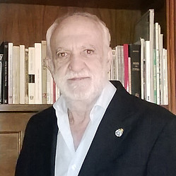 Dr. Rafael Trueta Santiago.jpg