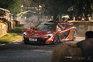 41 Seconds Mclaren P1 KEVIN BOULTON 2025.jpg