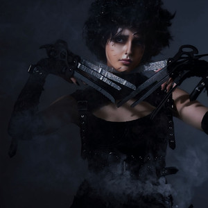 Exclusive Thematic Sessions Collection