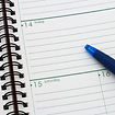 AdobeStock_65755912.jpeg