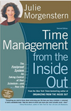 Time Management