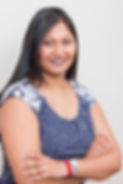Suhana Neerahoo