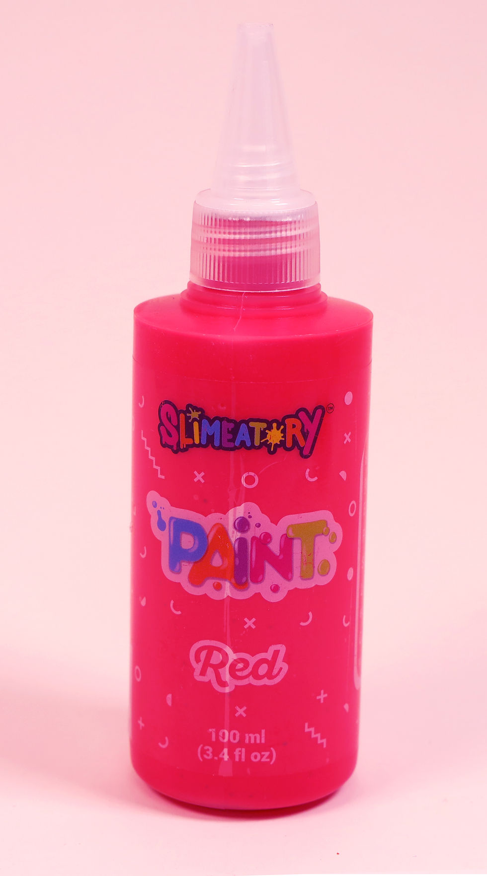 Thumbnail: Slimeatory Paint