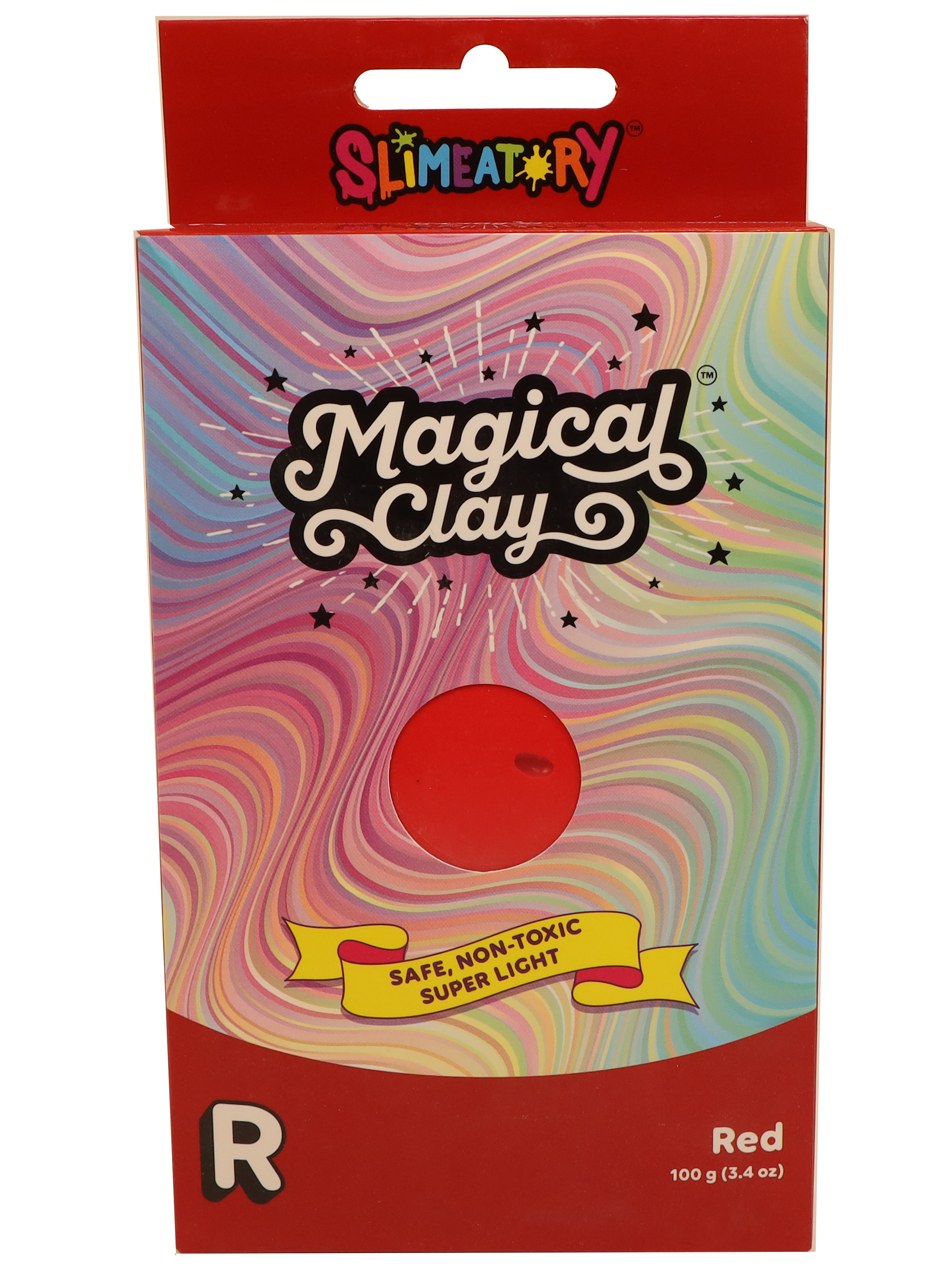 best spot for magical clay best spot for magical clay