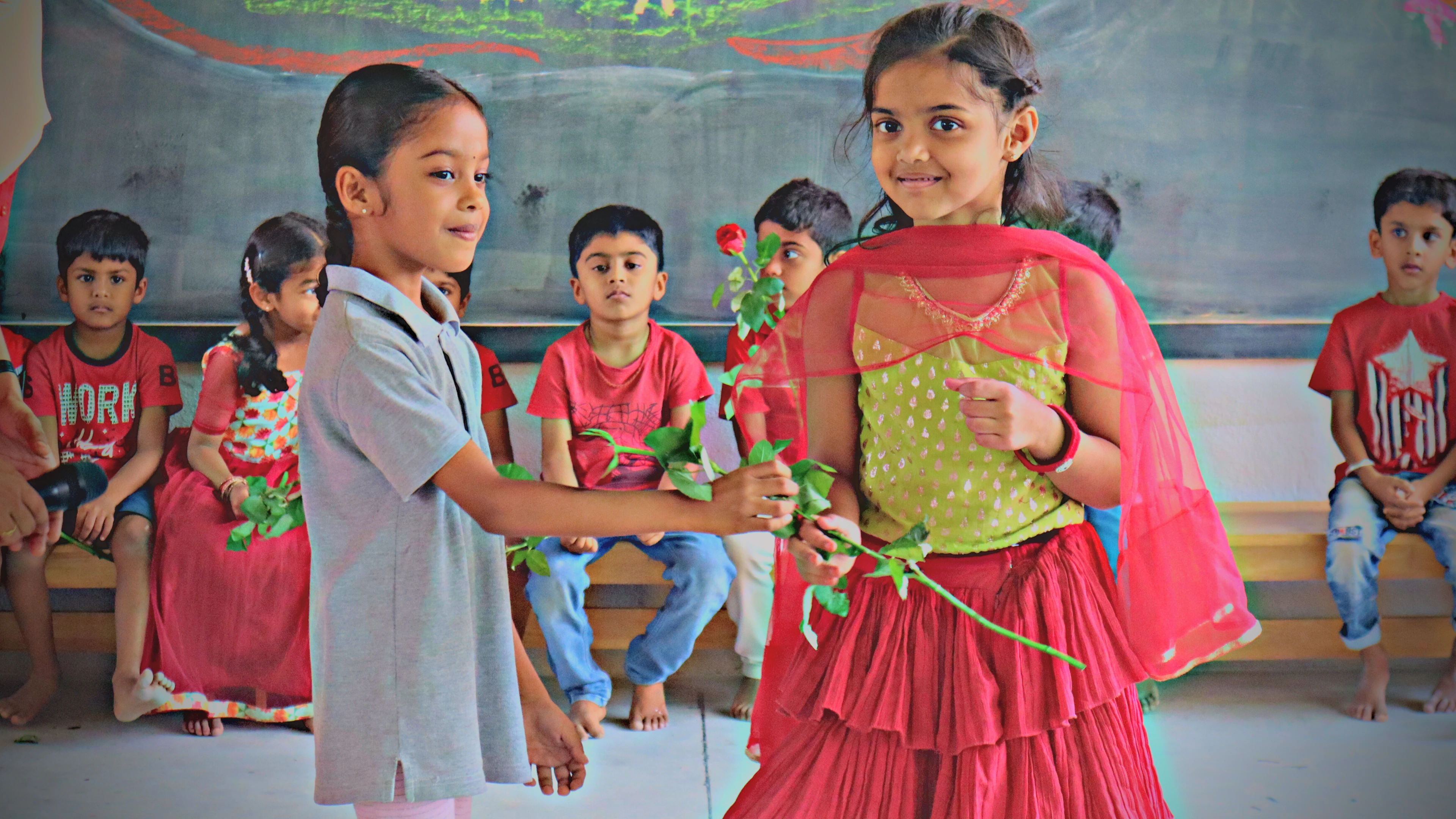 Deepam Day Celebration (7).webp