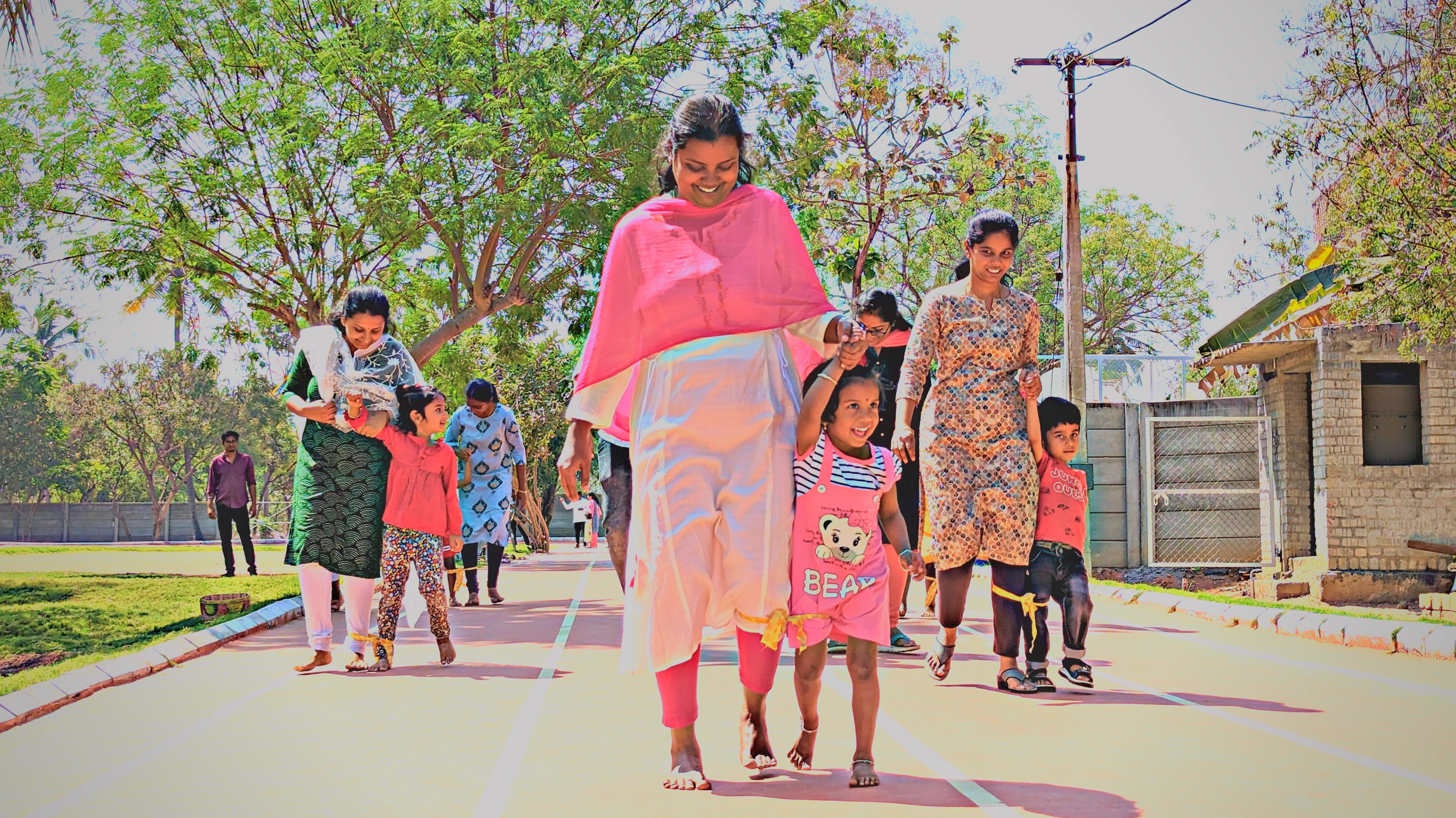 Deepam Day Celebration (6).webp