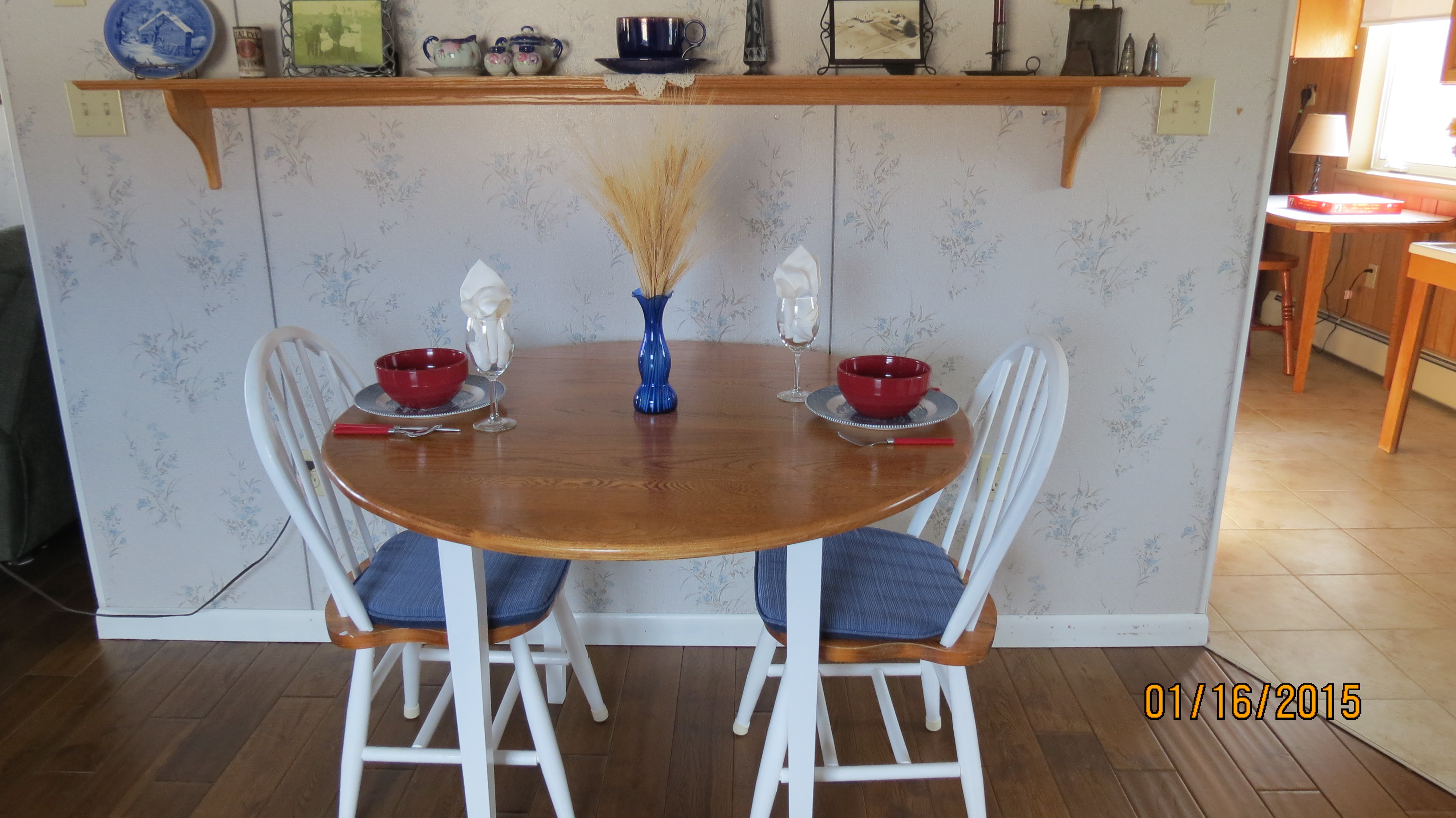 Olde Mcmillen Homestead B B Loysville Pa Bed And Breakfast