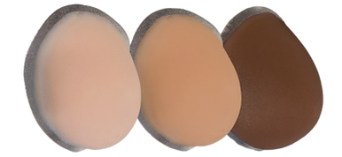 tricolor-product-preview.png