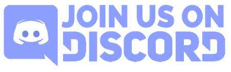 join-us-on-discord_1.png.webp