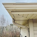 FullSizeR001.jpg