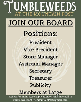 TW board.jpg