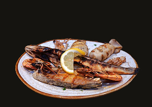 grelhada de peixe_edited_edited_edited.j