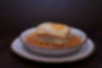 Francesinha especial.jpg