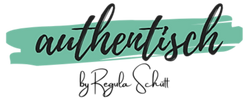 authentisch(16)_edited.png