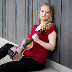 Photo credits: Natalie Gaynor