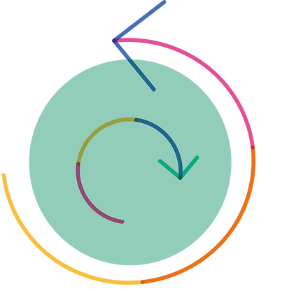 Logo_1.png