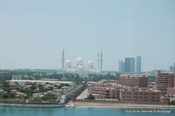 abi voyage (14)
