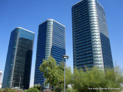 algerie (14)