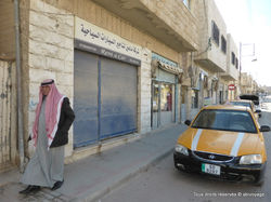 jordanie (6)
