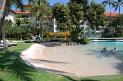 bali (1)